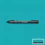 Promarker Winsor&Newton C247 Turquoise - 2